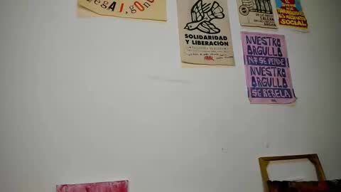 salem online show from January 2025 01:07:02 AM