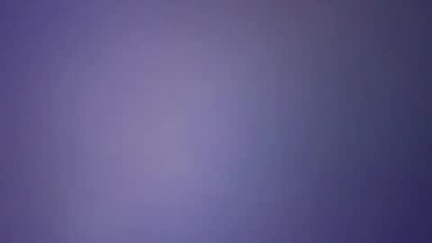 timfeet821371 online show from May 2026 08:32:01 AM