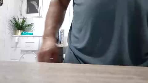 timfeet821371 online show from May 2026 08:23:01 AM