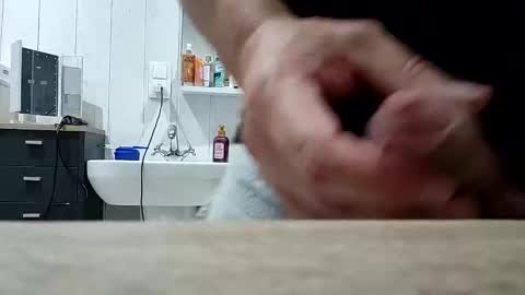 timfeet821371 online show from June 2026 03:17:02 PM