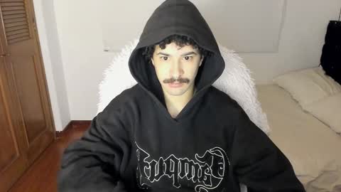 timgreen420 online show from January 2026 10:32:01 AM