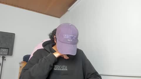 timgreen420 online show from February 2026 02:21:01 AM