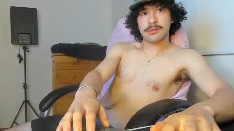 timgreen420 online show from February 2026 06:25:02 AM