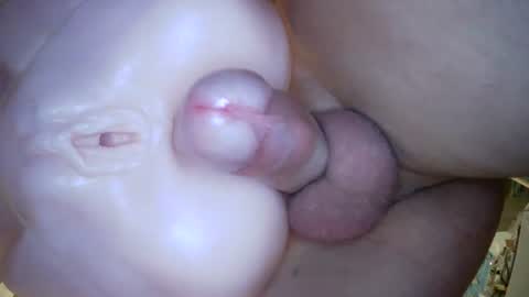Tim Grower online show from June 2026 07:05:01 PM