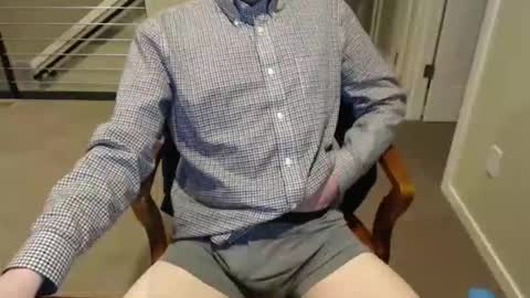 timidagain online show from March 2026 03:50:01 AM