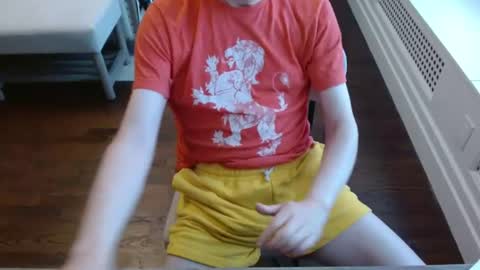 Snapshot of timidagain chatting on July 2026 01:29:02 PM timidagain online show from July 2026 01:29:02 PM