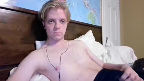 timintexas13 online show from February 2026 03:35:01 AM