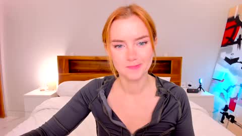 Timis but I prefer you whisper to my ear my girl online show from January 2025 11:53:02 PM