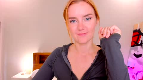 Timis but I prefer you whisper to my ear my girl online show from January 2025 03:04:02 AM