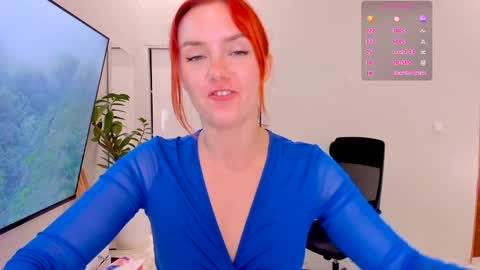 Timis but I prefer you whisper to my ear my girl online show from February 2025 12:40:02 AM