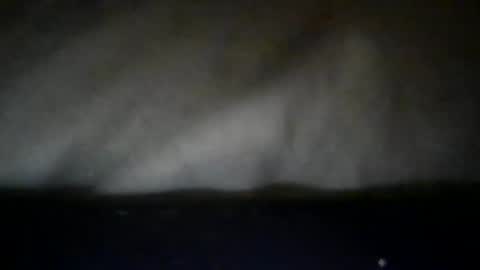 Snapshot of timjelo2269 chatting on January 2025 04:22:02 AM Tim online show from January 2025 04:22:02 AM