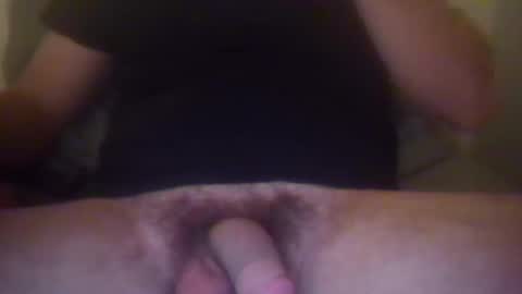 Snapshot of timjelo2269 chatting on September 2025 03:50:02 AM Tim online show from September 2025 03:50:02 AM