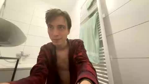 TimJustus online show from February 2025 04:17:02 PM