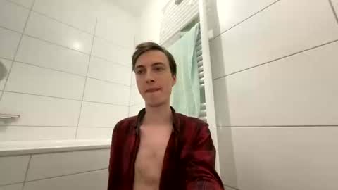 TimJustus online show from February 2025 01:29:01 PM