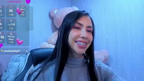 timkerhell_18_a online show from May 2026 02:27:02 AM