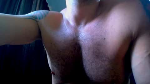 TimKruger online show from July 2026 07:00:02 AM