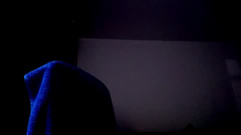 TimKruger online show from July 2026 04:21:02 AM