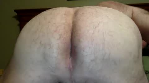 Snapshot of timm_88 chatting on February 2026 10:20:02 AM Timm 88 online show from February 2026 10:20:02 AM