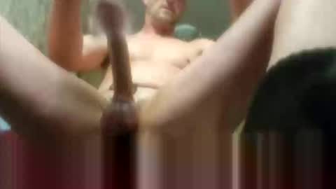 timmonsd796 online show from March 2026 08:42:02 AM