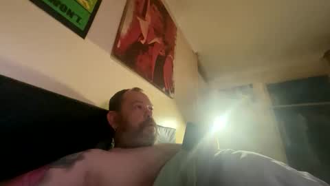 Timmy online show from September 2025 07:15:02 PM