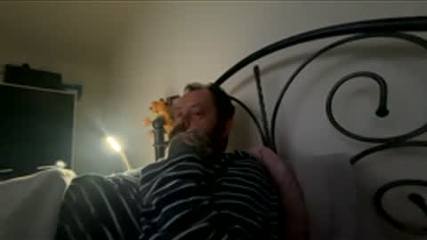 Timmy online show from February 2026 01:14:01 AM