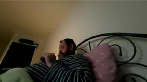 Timmy online show from March 2026 09:37:02 PM