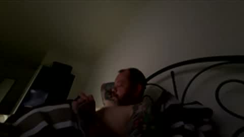 Timmy online show from June 2026 12:04:02 AM