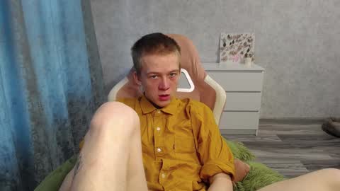 Timmy online show from December 2024 05:07:01 AM