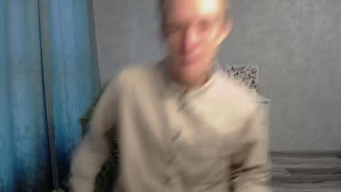 Timmy online show from December 2024 05:04:02 AM