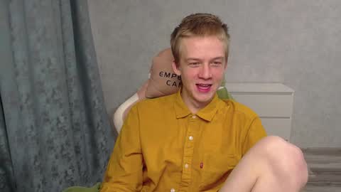 Timmy online show from January 2025 03:04:01 PM