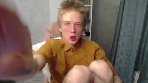 Timmy online show from February 2025 04:05:01 PM