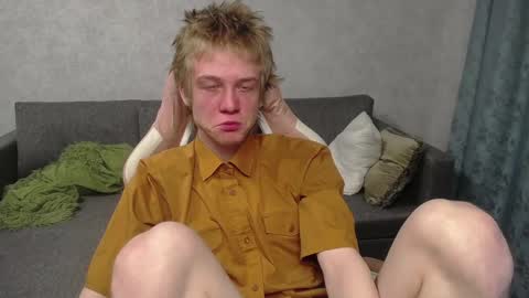 Timmy online show from March 2025 03:30:02 PM