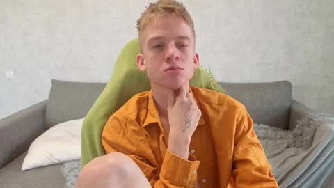 Timmy online show from November 2025 06:41:02 AM