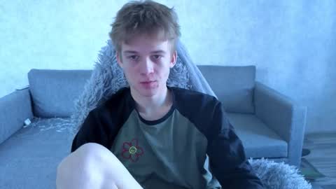 Timmy online show from February 2026 07:18:01 AM