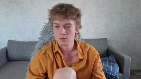 Timmy online show from May 2026 07:26:01 AM