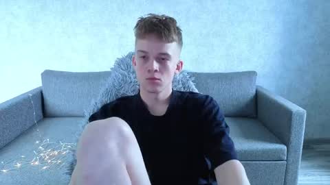 Timmy online show from May 2026 06:42:01 AM