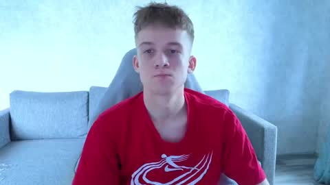 Timmy online show from May 2026 09:03:01 AM