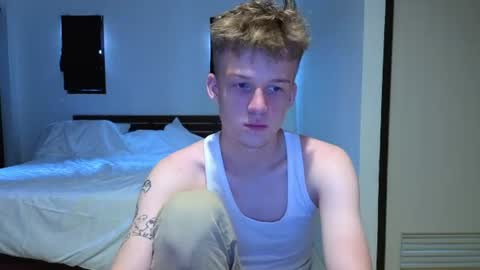 Timmy online show from June 2026 07:00:01 AM