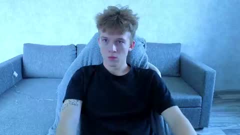 Timmy online show from July 2026 07:00:01 AM