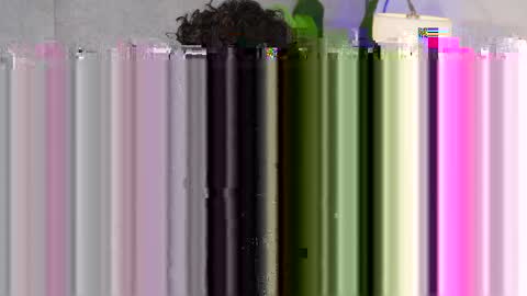 timmyshy online show from April 2026 04:19:01 AM