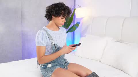 timmyshy online show from June 2026 05:14:01 AM