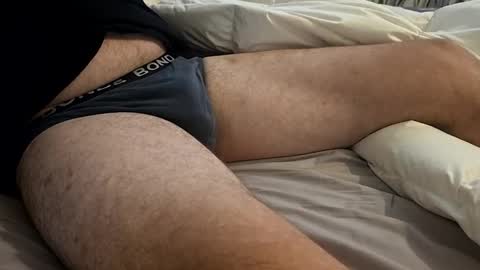 tim online show from November 2025 01:37:01 AM