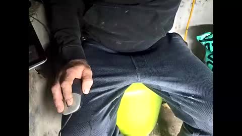 tim online show from April 2026 05:54:02 PM