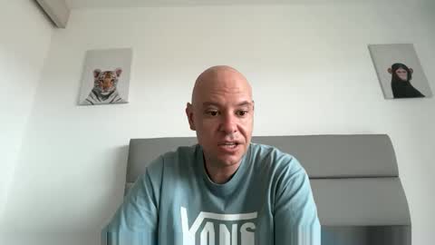 Snapshot of timnanny chatting on May 2026 06:48:02 PM timnanny online show from May 2026 06:48:02 PM