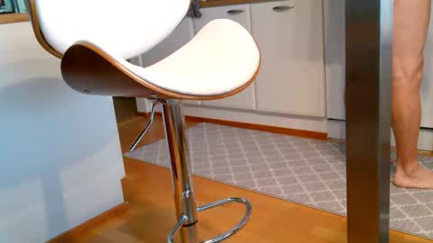 timo2023fi online show from September 2025 08:04:02 AM