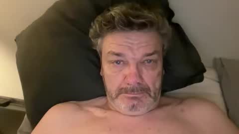 timo2023fi online show from November 2025 08:46:02 PM