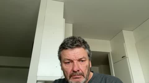 timo2023fi online show from March 2026 11:33:02 AM