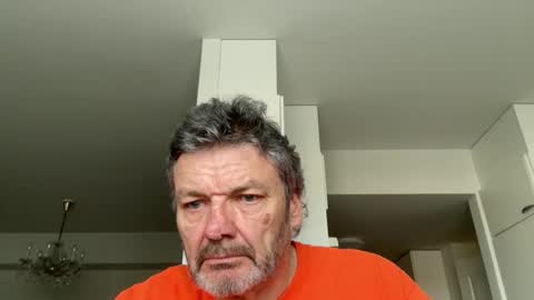 timo2023fi online show from April 2026 06:47:02 AM