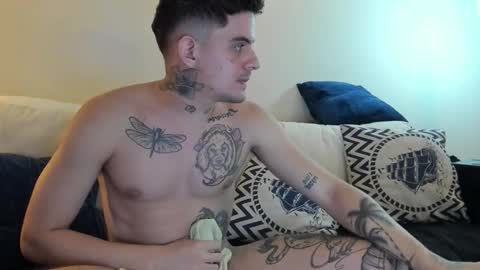 wanna play bareback uncut colombian couple new twink bbk online show from October 2025 05:15:02 AM