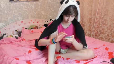 Snapshot of timothy_fox chatting on February 2025 02:39:02 AM Timothy Fox online show from February 2025 02:39:02 AM